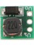 1.5V 1.8V 2.5V 3V 3.3V 3.7V 4.2V - 5V Dc Dc Dc Dost Dönüşütü Adım Up Modülü 2