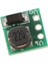1.5V 1.8V 2.5V 3V 3.3V 3.7V 4.2V - 5V Dc Dc Dc Dost Dönüşütü Adım Up Modülü 4