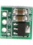 1.5V 1.8V 2.5V 3V 3.3V 3.7V 4.2V - 5V Dc Dc Dc Dost Dönüşütü Adım Up Modülü 5