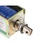 XRN-1050 Dc 24V 50N Açık Çerçeve Aktüatör Push Çekme Solenoid Elektromanyet 3
