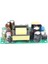 1 Paket 2-Çıktı Anahtarı Güç Kart 220V-24V5V24W Tam Güç Küçük Hacim 2