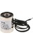 5KG/50N 24VDC Embmanı Electromagnet Elektrik Solenoid Kaldırma Mıknatıs 1