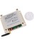 433MHZ Dc 12-50V 2ch Kablosuz Uzaktan Kumanda Anahtarı Elektrikli Işık Anahtarı Geniş - Voltaj Iki - Işlev Uzaktan Kumanda Anahtarı Geniş Gerilim Tasarımı 1