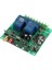 433MHZ Dc 12-50V 2ch Kablosuz Uzaktan Kumanda Anahtarı Elektrikli Işık Anahtarı Geniş - Voltaj Iki - Işlev Uzaktan Kumanda Anahtarı Geniş Gerilim Tasarımı 4