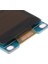 0.96 Inç Sarı ve Mavi I2C Iıc 128X64 OLED LCD LED Ekran Modülü 3
