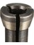 Kolet Chuck Adaptörü 4 Pc 3