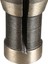 Kolet Chuck Adaptörü 4 Pc 5