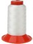 Naylon Dikiş Ipliği 3 Adet 1