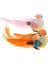Bird Taxidemy 3 Pcs 1