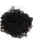 Polyester Dantel Şerit Elastik Dantel Trim 4 Pc 3