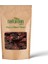Hibiskus 250 gr 1