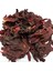 Hibiskus 250 gr 2