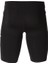 Elite Ix Short Tights Black 4