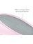 Babyjem Soft Banyo Desteği Pembe 2