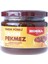Fındıküreli Tahin Pekmez Pişmesi 320 gr 1