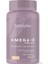 Nutrıplus Omega 3 Balık Yağı 30 Yumuşak Kapsül 1