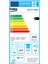 Km 91 Bmg A 9 kg Çamaşır Kurutma Makinesi KM91BMG 4