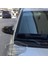 Hyundai Accent Era 2006-2012 Batman Yarasa Ayna Kapağı Piano Black Abs Plastik 3