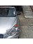 Hyundai Accent Era 2006-2012 Batman Yarasa Ayna Kapağı Piano Black Abs Plastik 5