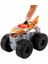 Monster Trucks 1:43 Kükreyen Arabalar HDX62 3