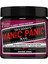 Manic Panic Tiger's Eye™ - Doğal Tonlar - Classic High Voltage® 1