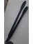 Metal Izgara Maşası 1
