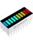 LED Bar Graph - Multicolor 1