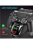 Ps4 Dualshock Göstergeli Şarj Istasyonu 3