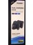 Ps4 Dualshock Göstergeli Şarj Istasyonu 7