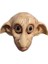 Cosplay Dobby Elfin Lateks Maske Hayvan Stili Cadılar Bayramı Karnaval Kostüm Başlık Sahne 1