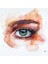 Kare Suluboya Cilt Defteri Pro 15 x 15 cm Suluboya ve Grafik Için Pro Watercolor Sketchbook 5