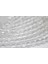 Kristal Kuvars Taşı 6mm/adet 2