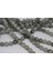 Labradorit Taşı Açık Renk 8mm/4 Adet 4