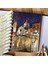 Diktörgen Cilt Defteri Pro B5 Marker ve Grafik Için Pro Classic Sketchbook 4