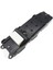 Toyota Corolla Sol Dörtlü Cam Düğmesi 2002-2007 2