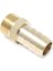 Pnömatik Hortum Rakoru 1/2'' 20MM RF-MH08/14 1