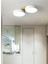 Simaavize Modern 2'li LED Avize 1