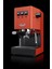 New Classic Evo 2023 Turuncu Espresso Makinesi 4