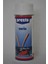 Lancia Kod: 669A Presto Sprey Boya 375ML 1