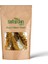Ginseng Kök 250 gr 1