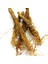Ginseng Kök 250 gr 2