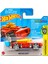 -Bricking Speed - Exprerimotors Serisi -165 1