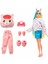 Cutie Reveal Bebekler Seri 2 - Parti Laması 2