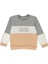 Kız Bebek Sweatshirt 2221GB08067 1