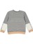 Kız Bebek Sweatshirt 2221GB08067 2