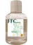 Tütsü Aroması 40 gr 1