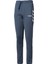 Hmlfalconzo Pantss Mavi Erkek Pantalon 1