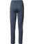 Hmlfalconzo Pantss Mavi Erkek Pantalon 3