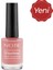 Nail Flawless Oje 75 Rossy Blossom - Pembe 2