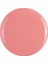 Nail Flawless Oje 75 Rossy Blossom - Pembe 3